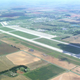 Illustration for article titled 8 Spaceports That Are America's Gateway to the Stars